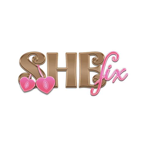 SHEFIX.UK